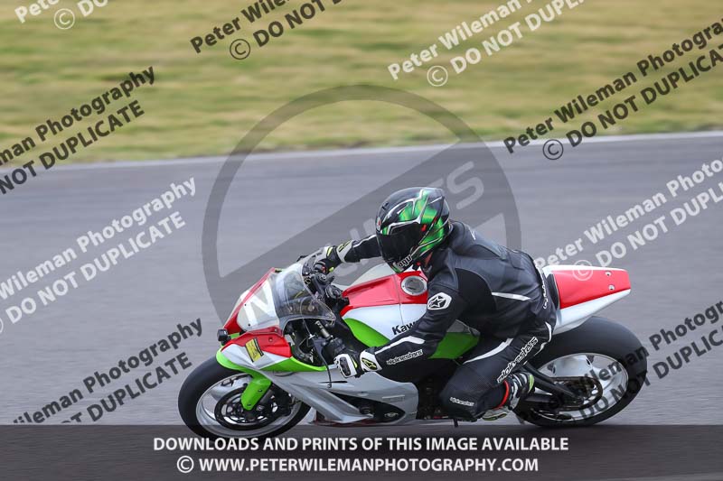 7th March 2020;Anglesey Race Circuit;No Limits Track Day;anglesey no limits trackday;anglesey photographs;anglesey trackday photographs;enduro digital images;event digital images;eventdigitalimages;no limits trackdays;peter wileman photography;racing digital images;trac mon;trackday digital images;trackday photos;ty croes